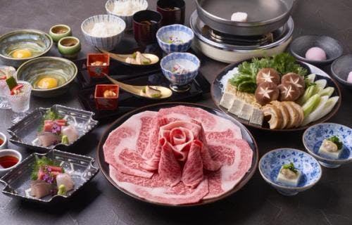 Chinya Asakusa - Eat Pro Japan